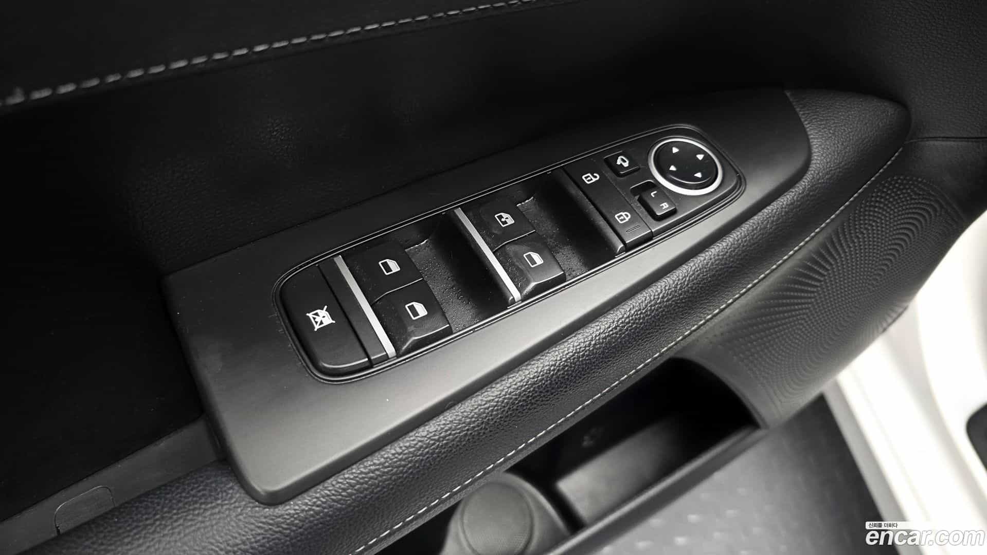 K3 Kia 2021.4-OPTION-041