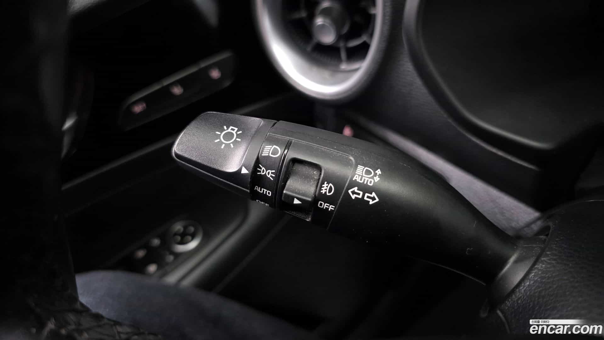 K3 Kia 2021.4-OPTION-042