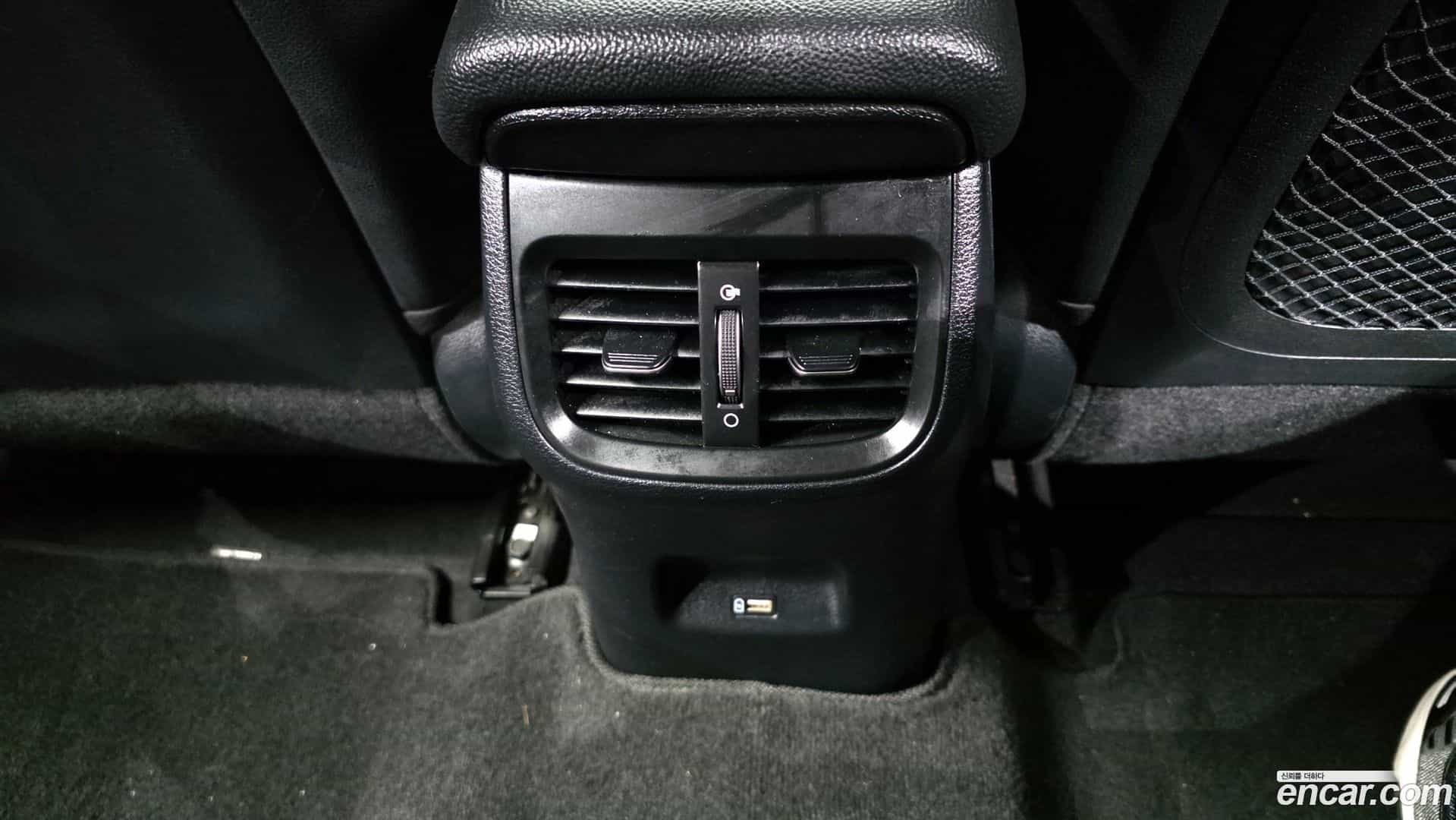 K3 Kia 2021.4-OPTION-044