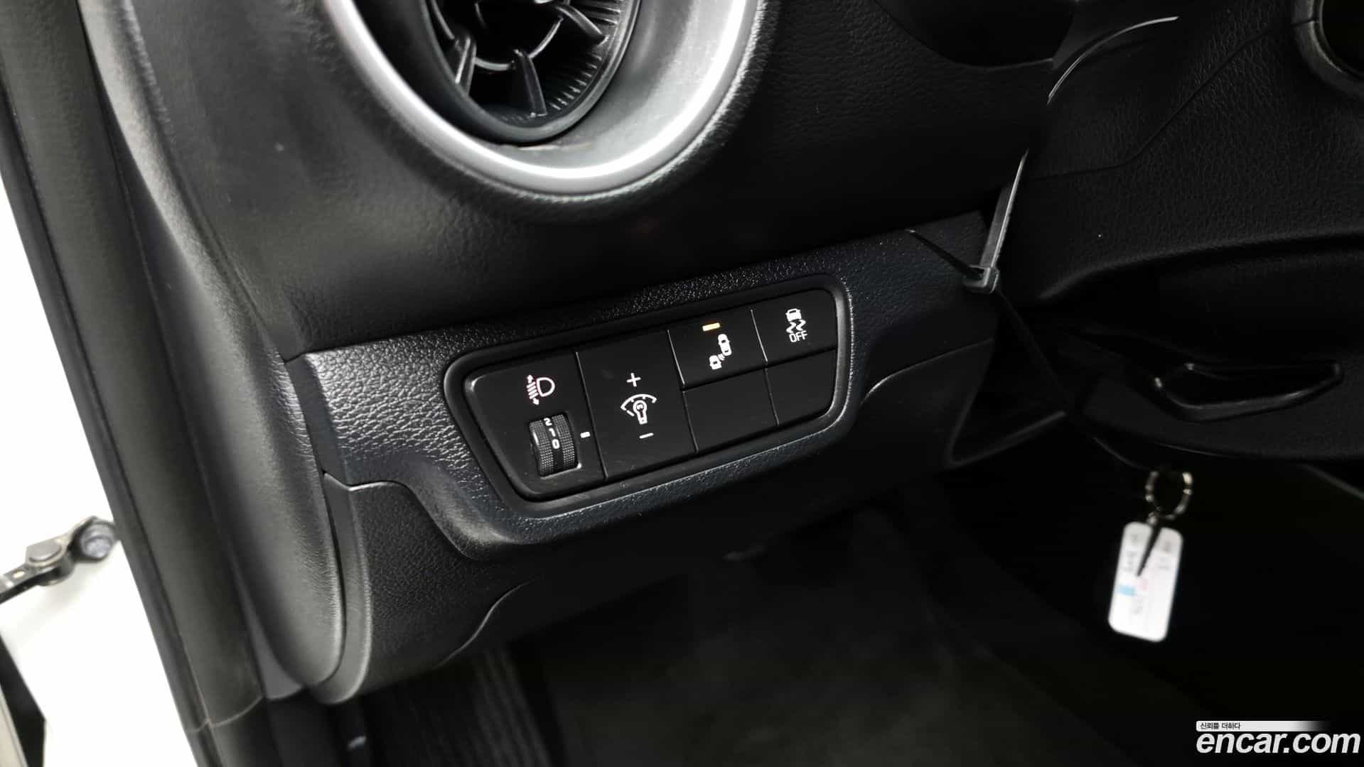 K3 Kia 2021.4-OPTION-045