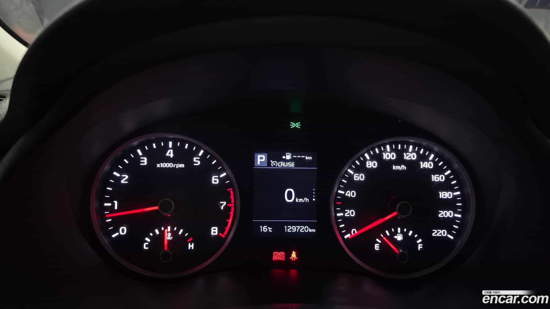 Stonic Kia 2018.0-INNER-008