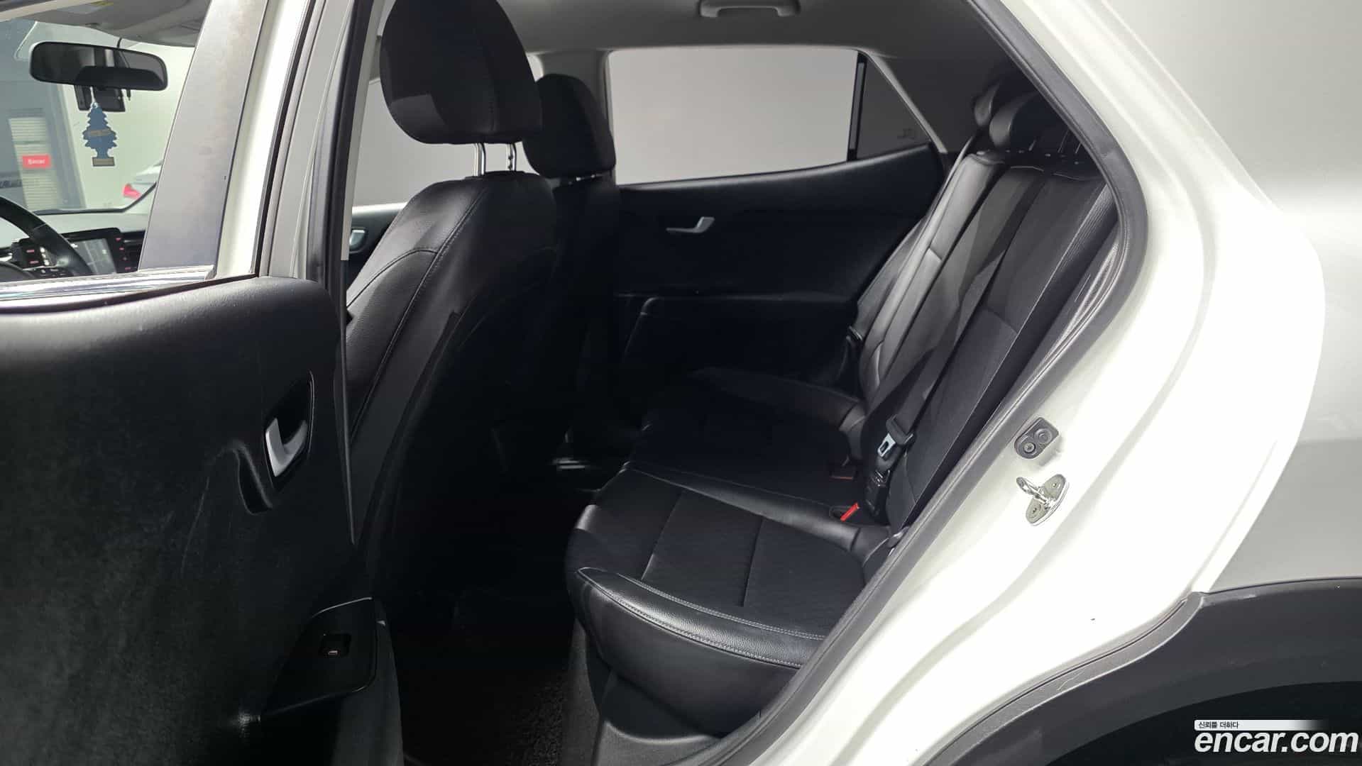 Stonic Kia 2018.0-OPTION-016