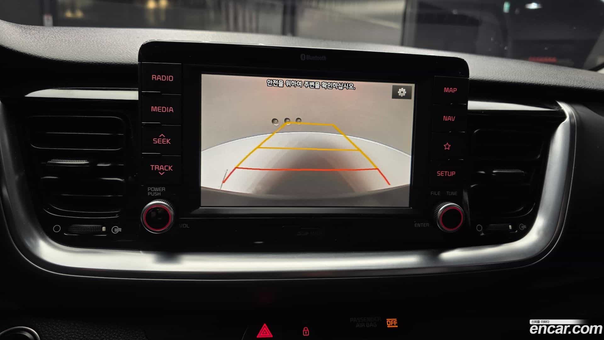 Stonic Kia 2018.0-OPTION-019