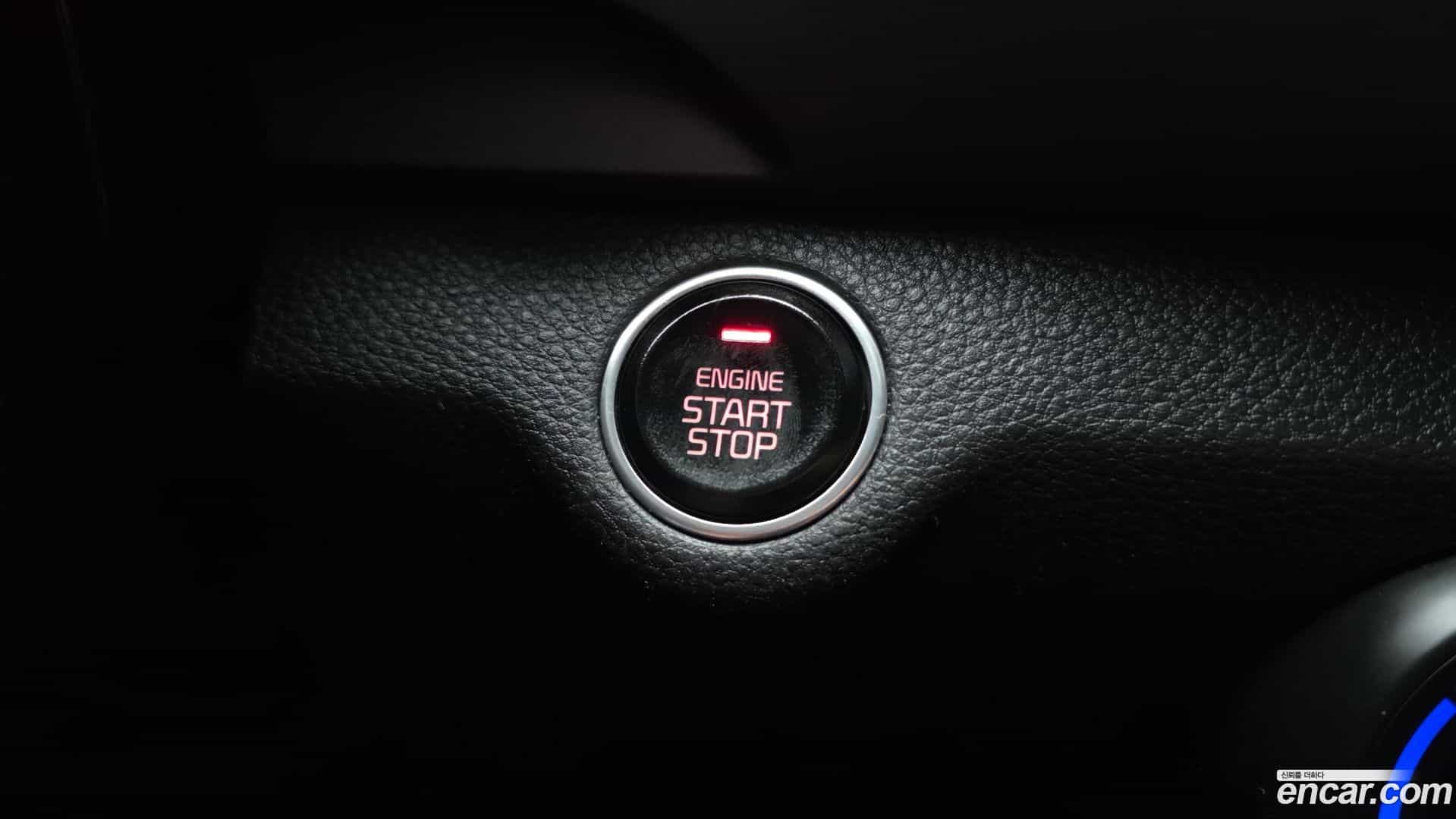 Stonic Kia 2018.0-OPTION-021