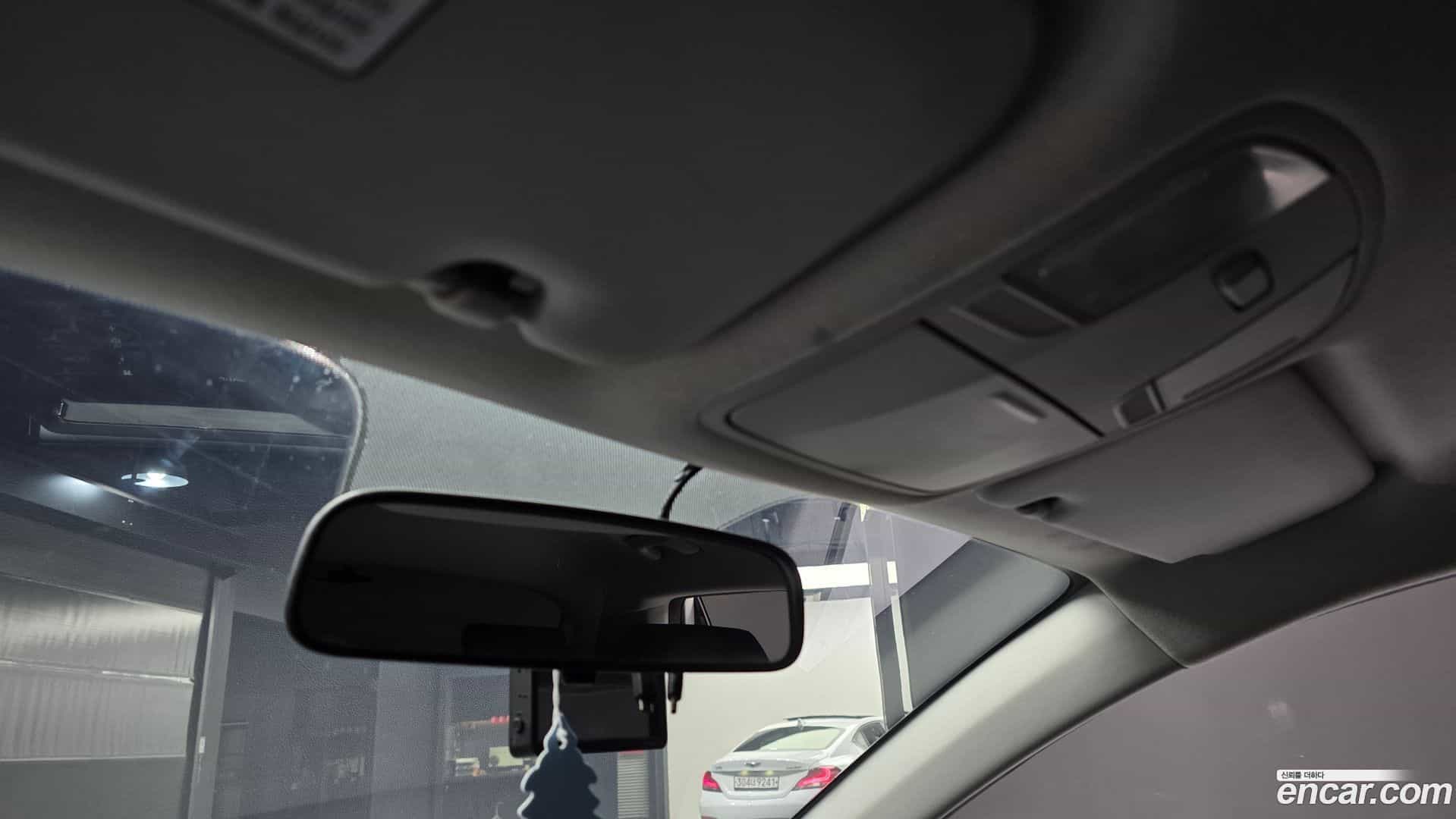 Stonic Kia 2018.0-OPTION-022