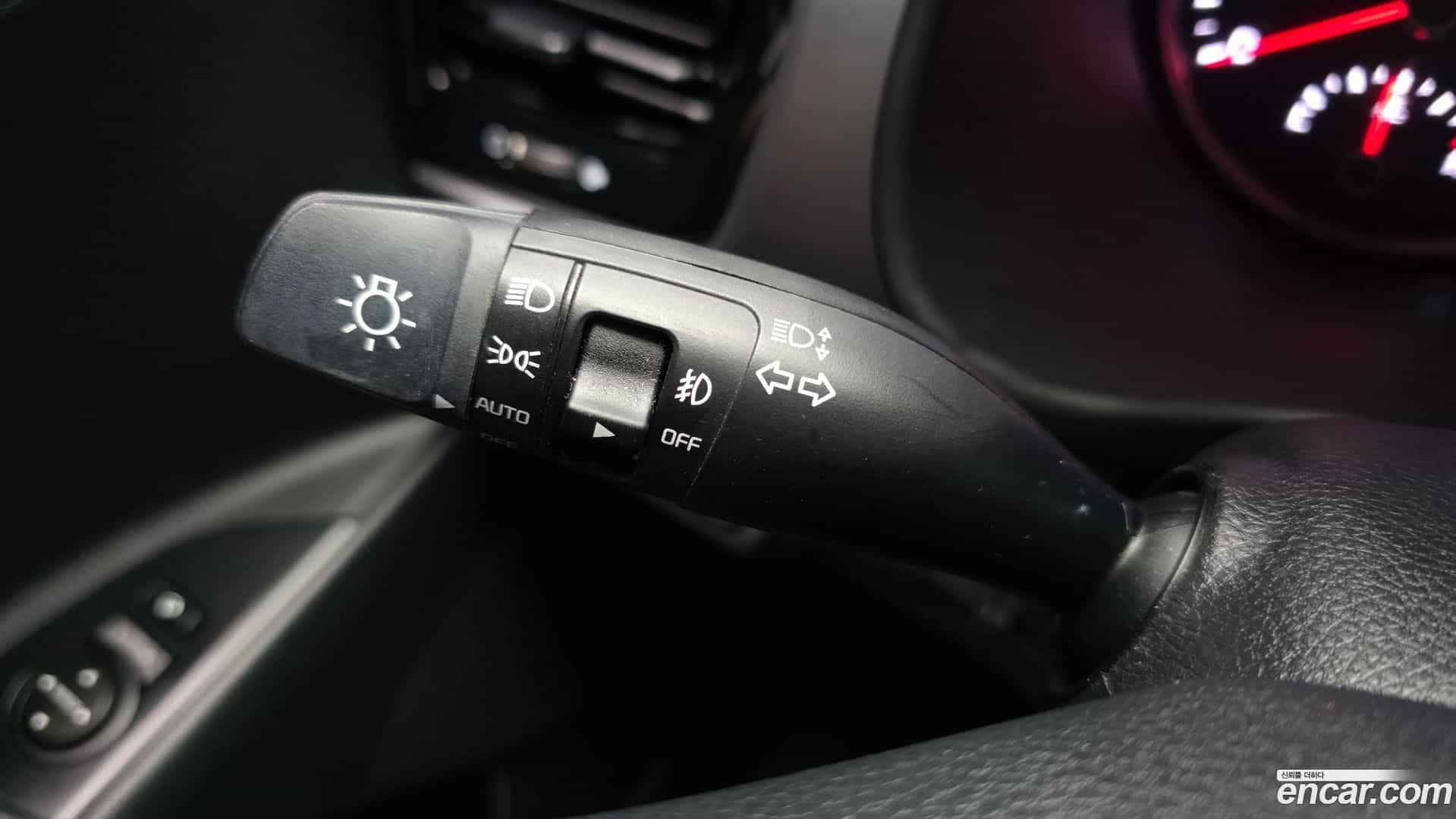 Stonic Kia 2018.0-OPTION-023