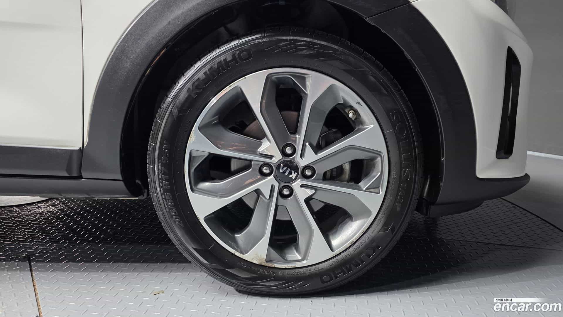 Stonic Kia 2018.0-OUTER-031
