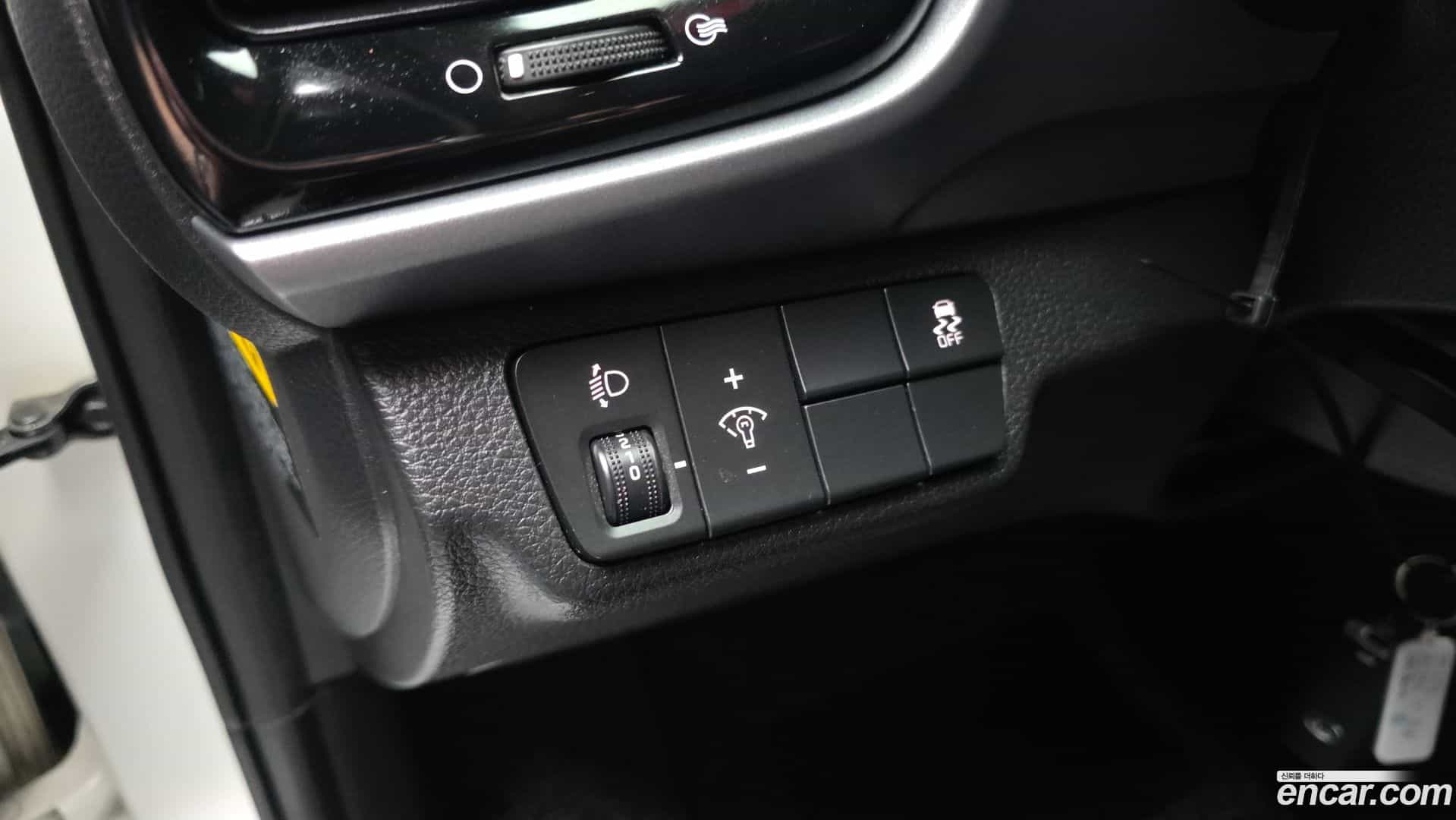Stonic Kia 2018.0-OPTION-044