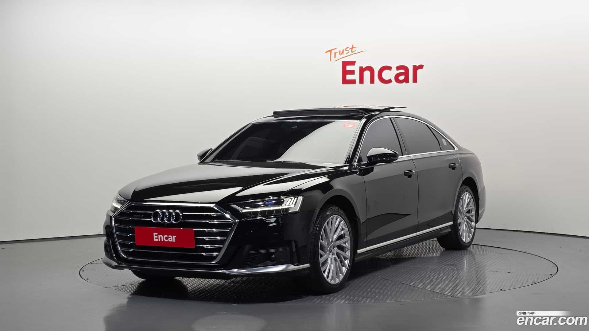 A8 Audi 2020.10-OUTER-001