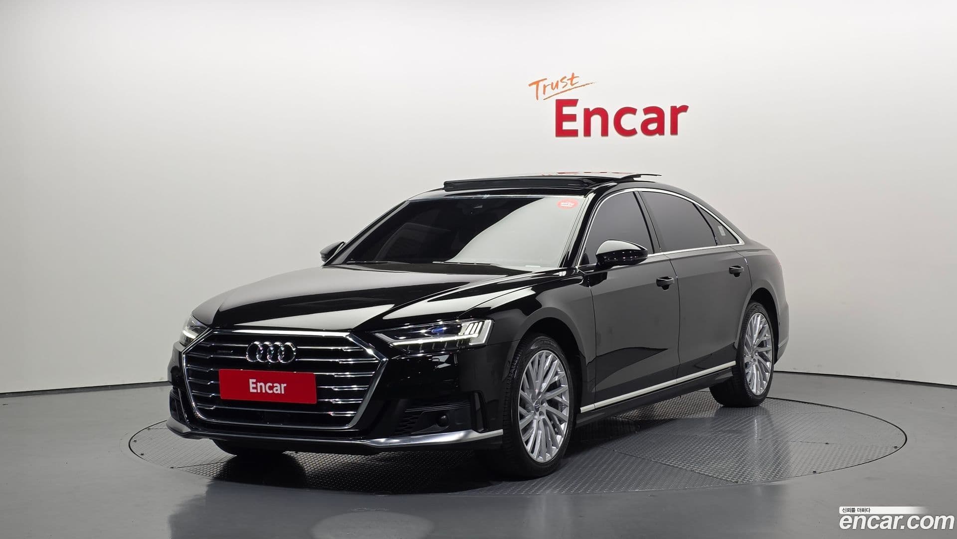Main__Slider__Photo:A8 Audi 2020.10-0