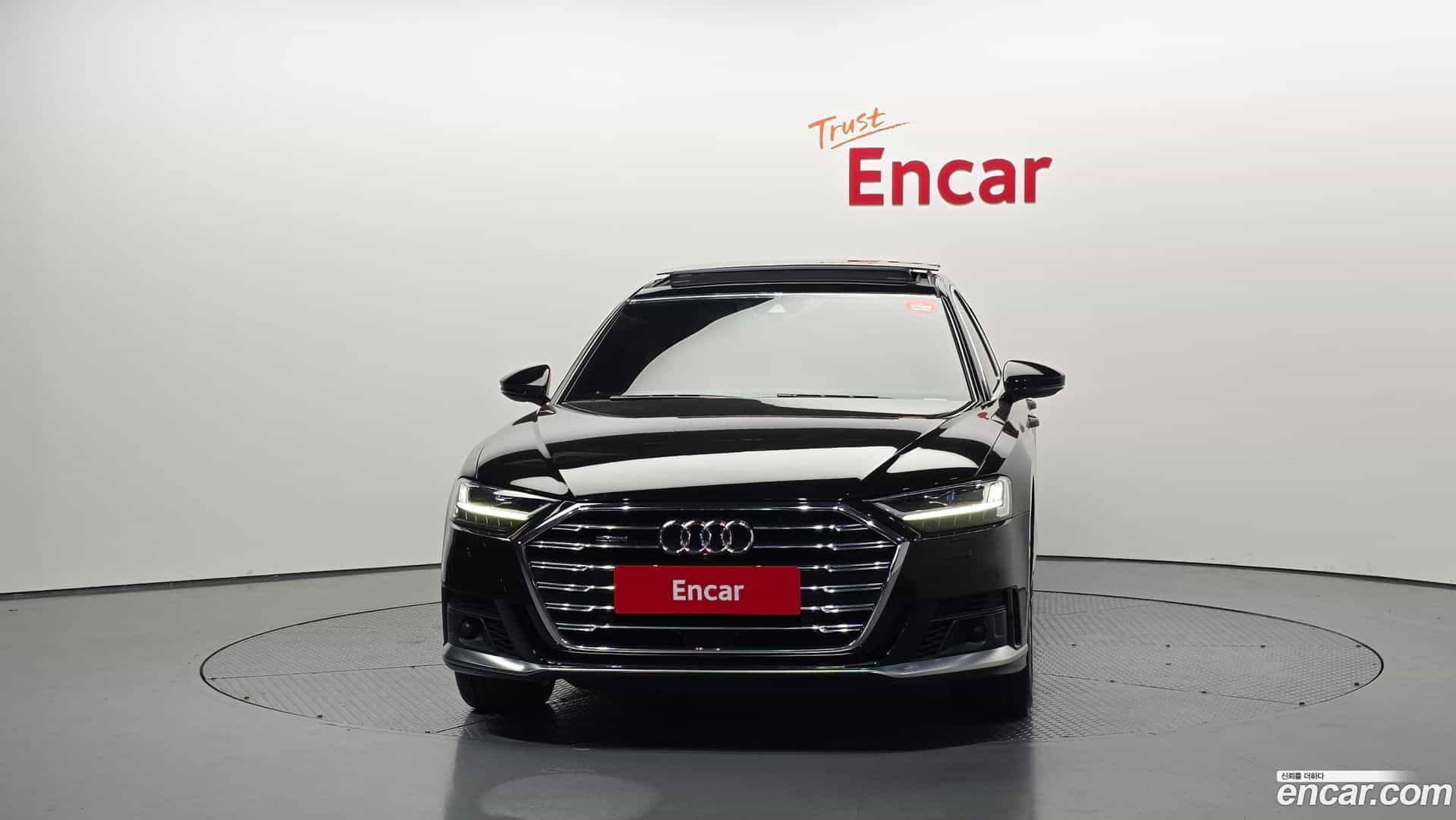 A8 Audi 2020.10-OUTER-003