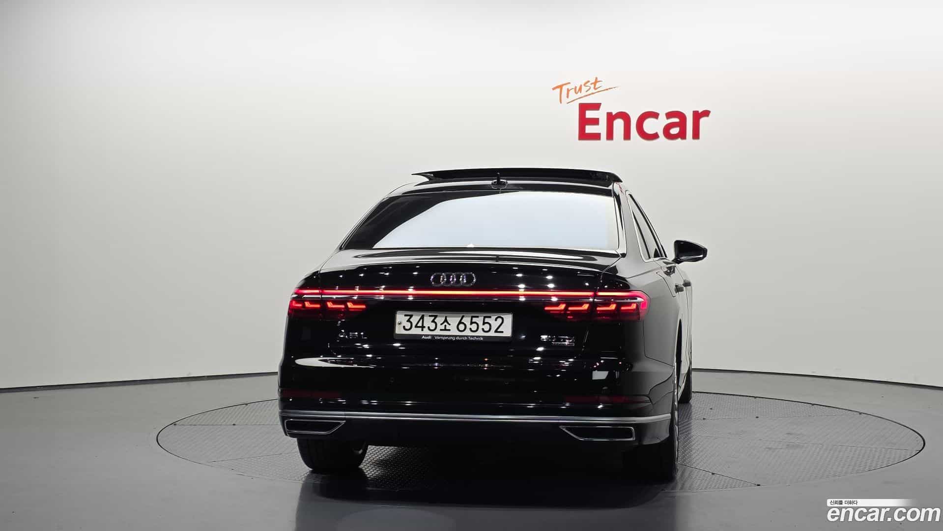 A8 Audi 2020.10-OUTER-004