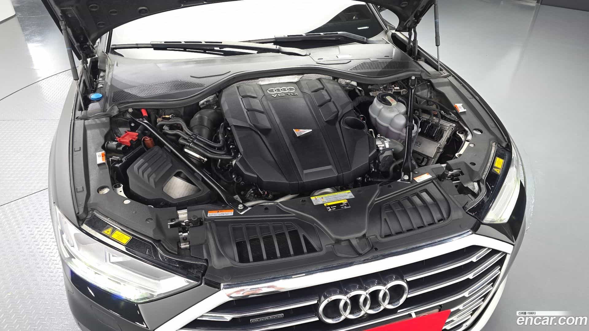 A8 Audi 2020.10-OUTER-006