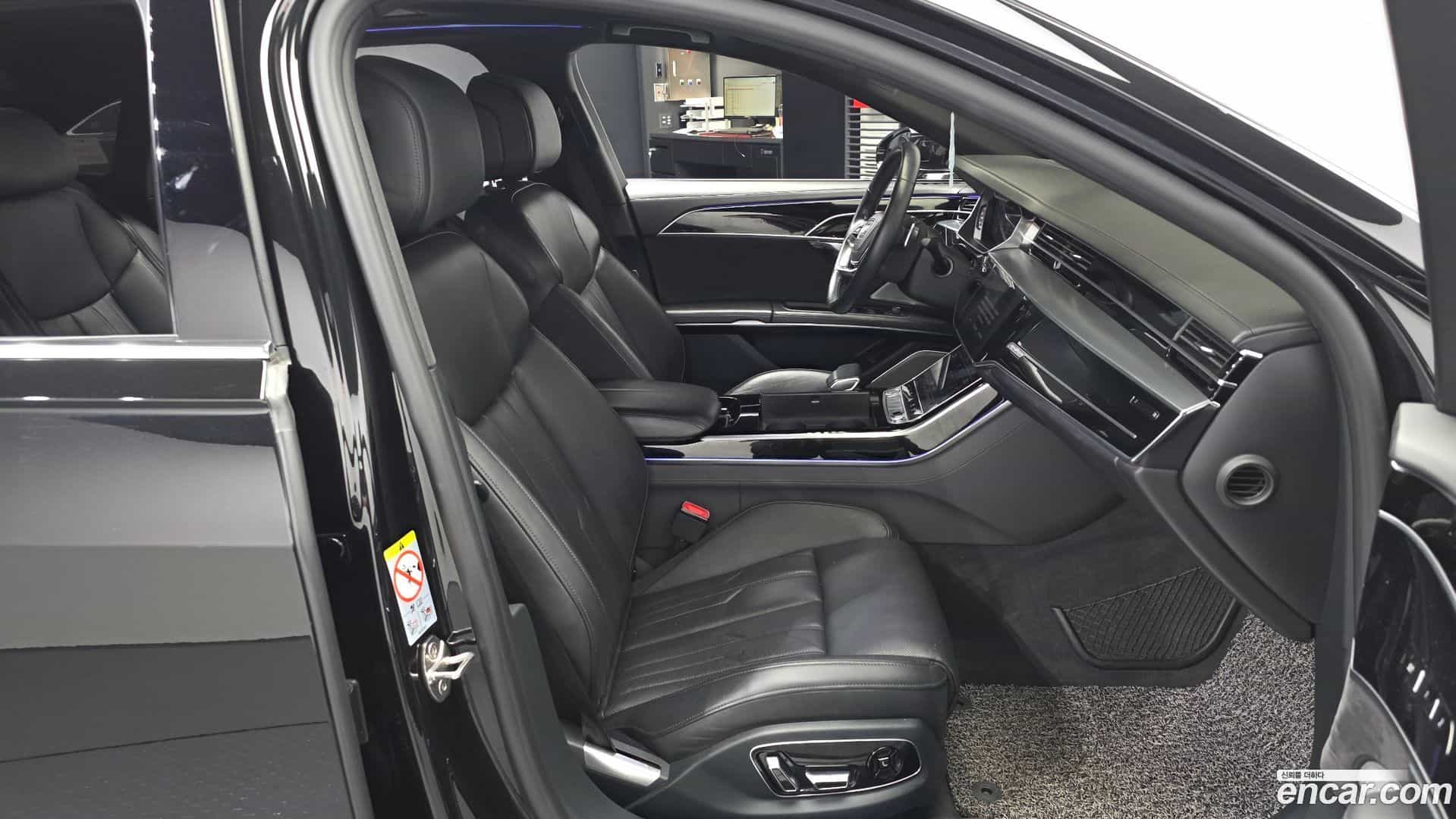 A8 Audi 2020.10-OPTION-015