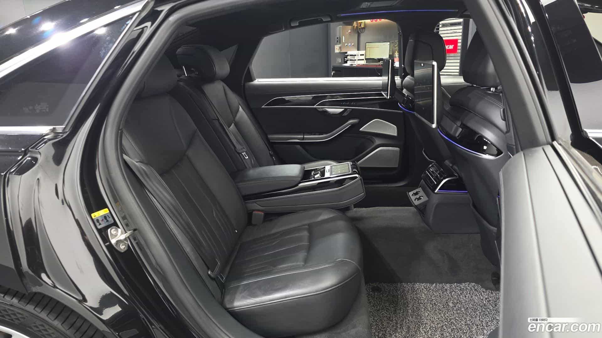 A8 Audi 2020.10-OPTION-016