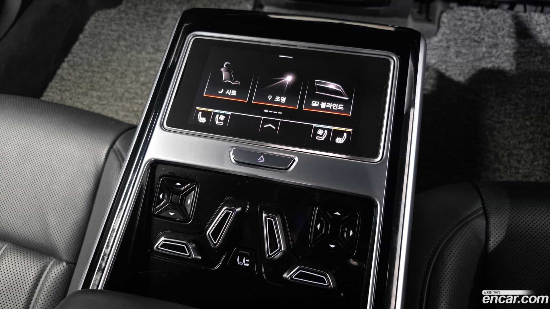 A8 Audi 2020.10-OPTION-022