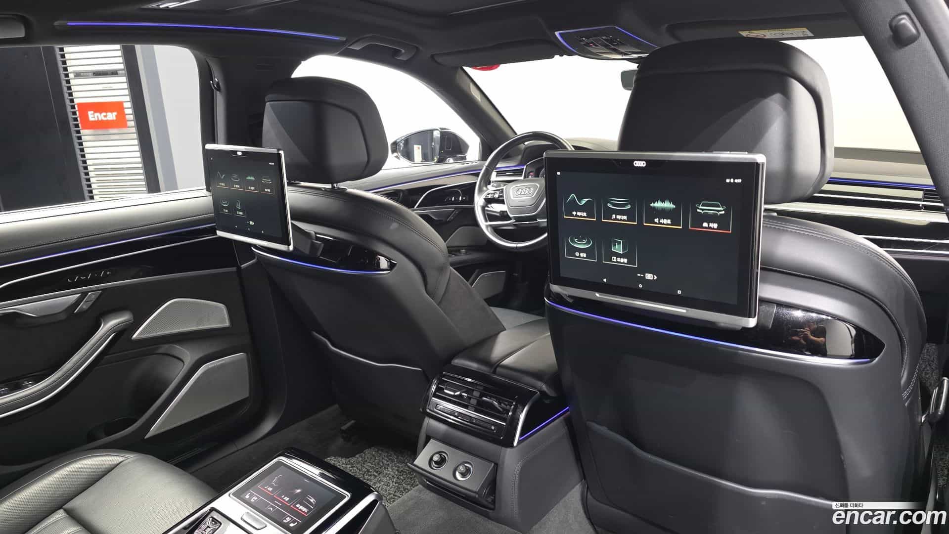 A8 Audi 2020.10-OPTION-023