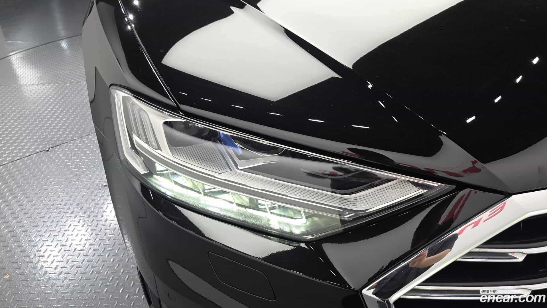 A8 Audi 2020.10-OUTER-032