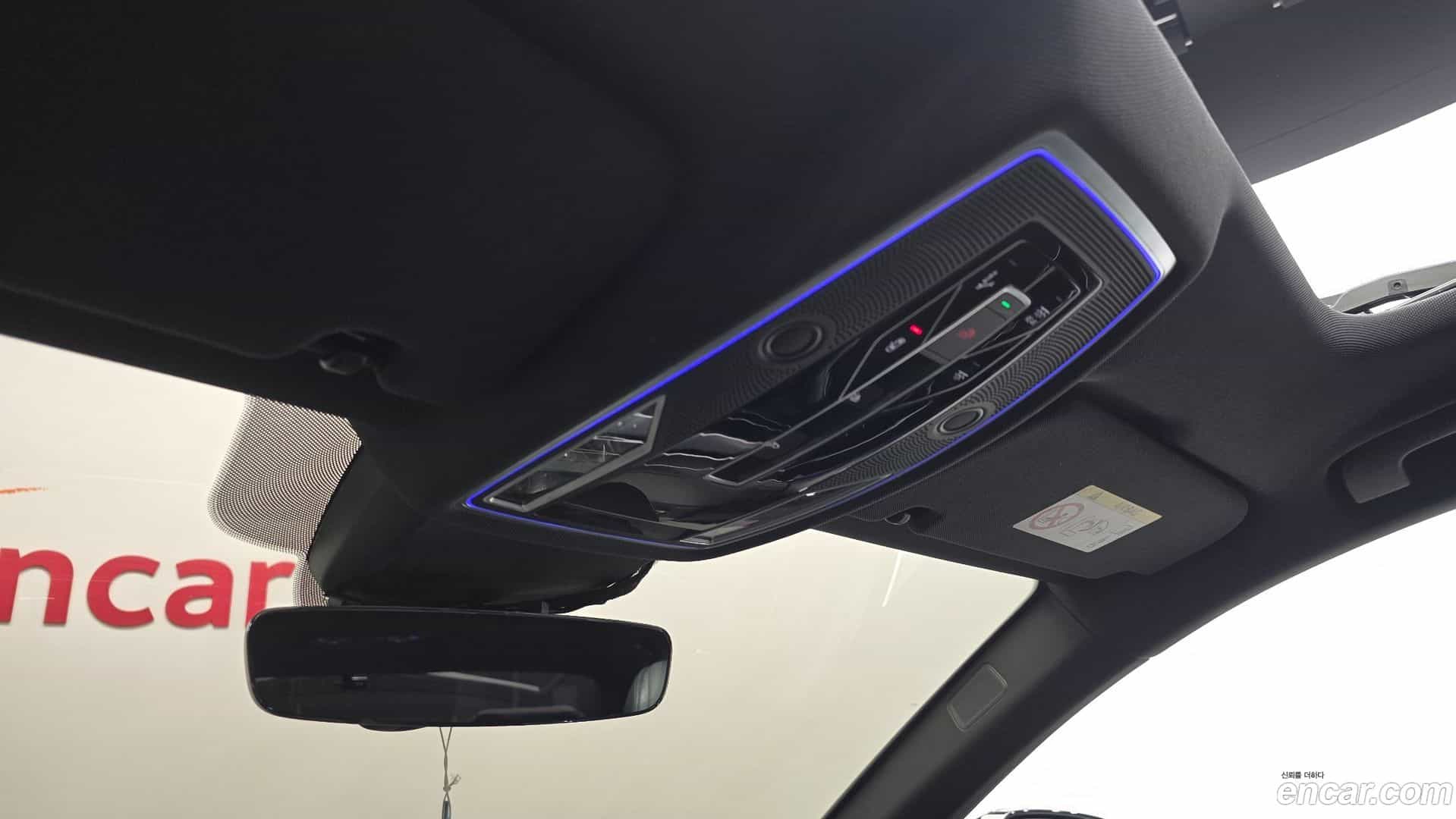 A8 Audi 2020.10-OPTION-042