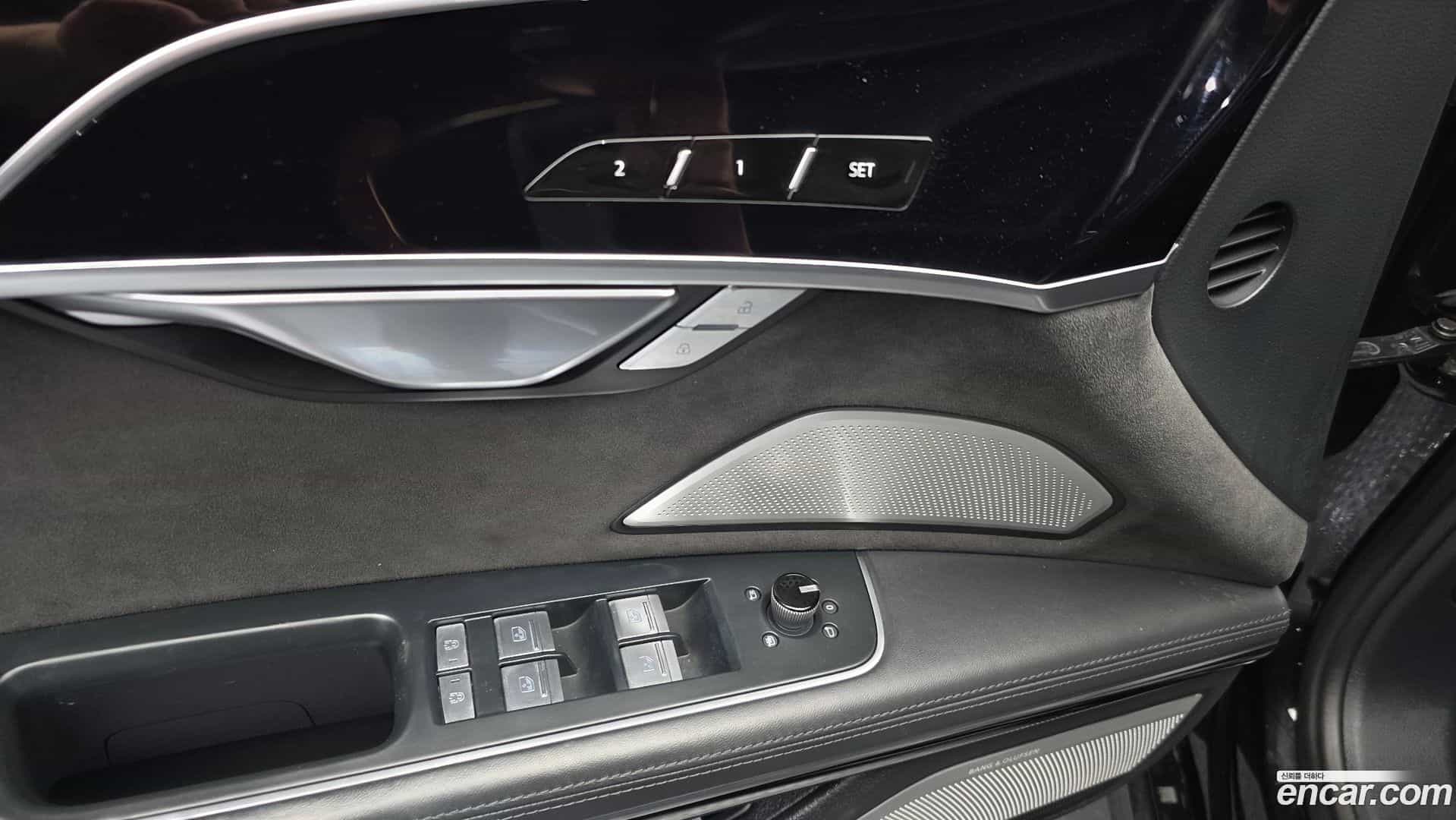 A8 Audi 2020.10-OPTION-044