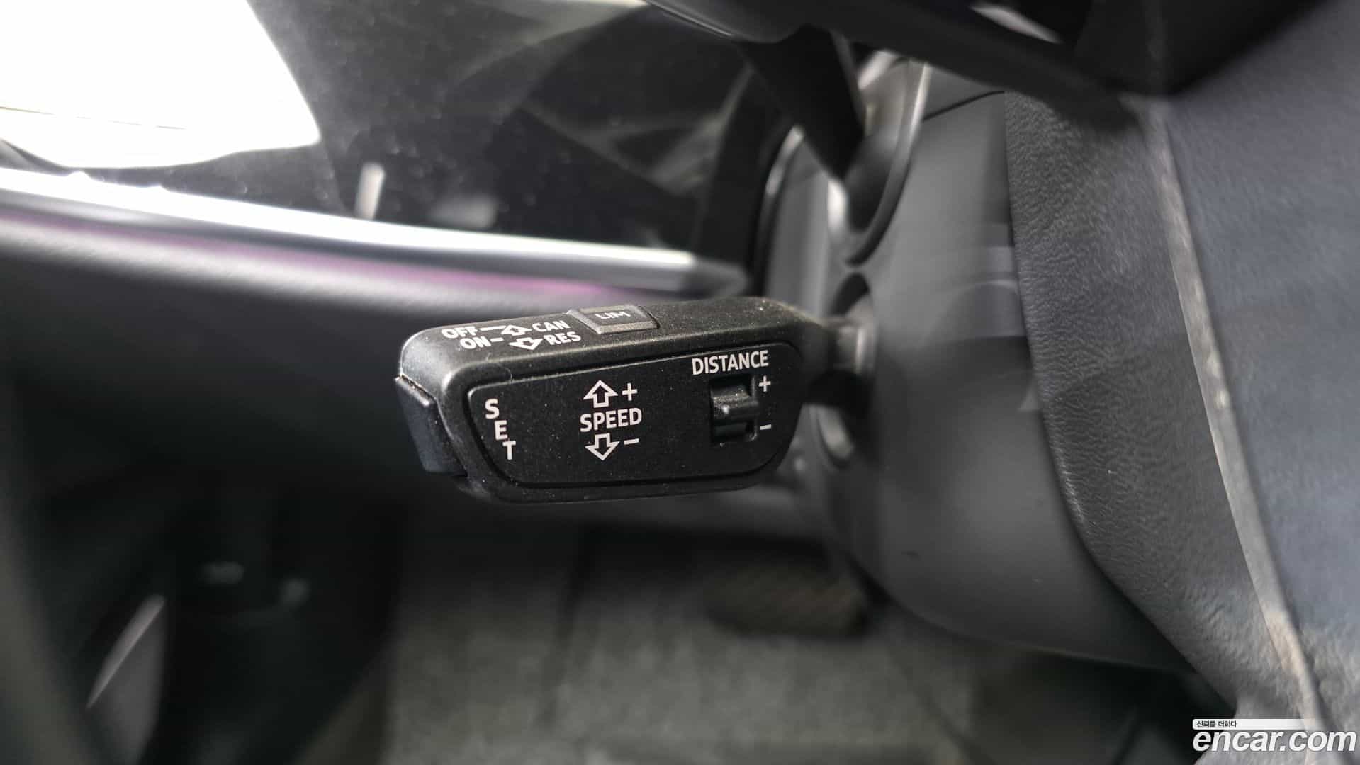 A8 Audi 2020.10-OPTION-045