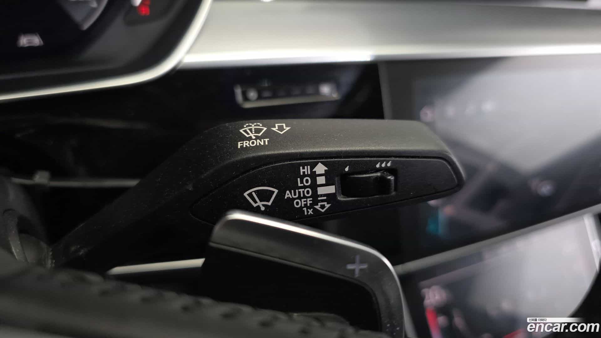 A8 Audi 2020.10-OPTION-046