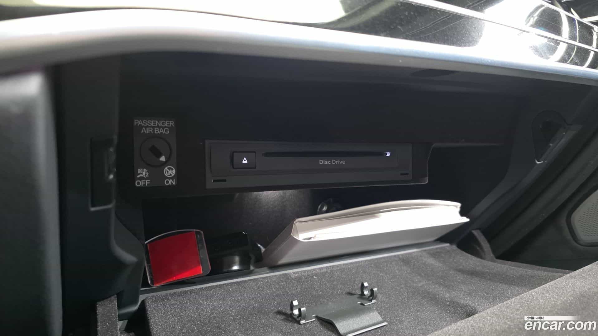 A8 Audi 2020.10-OPTION-047