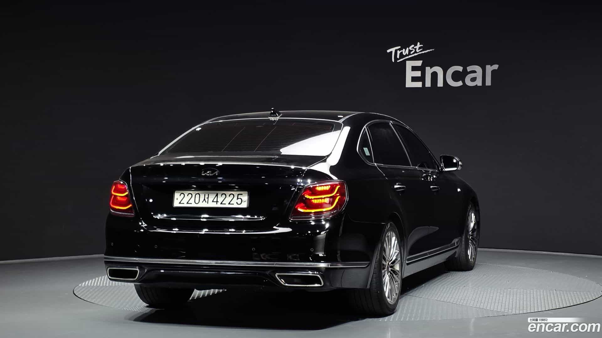K9 Kia 2018.9-OUTER-002