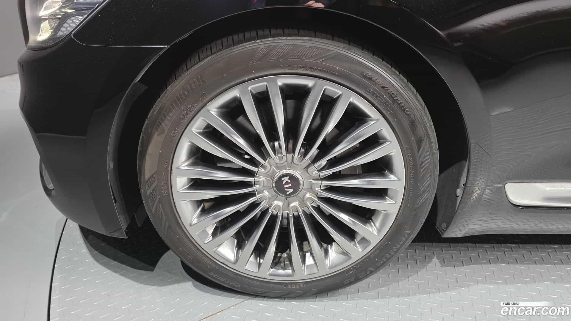 K9 Kia 2018.9-OUTER-005
