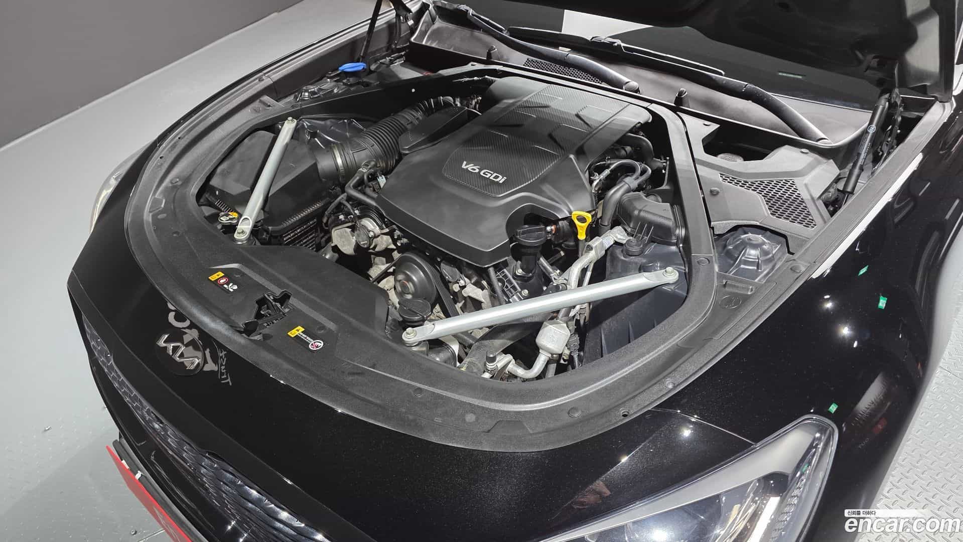 K9 Kia 2018.9-OUTER-006