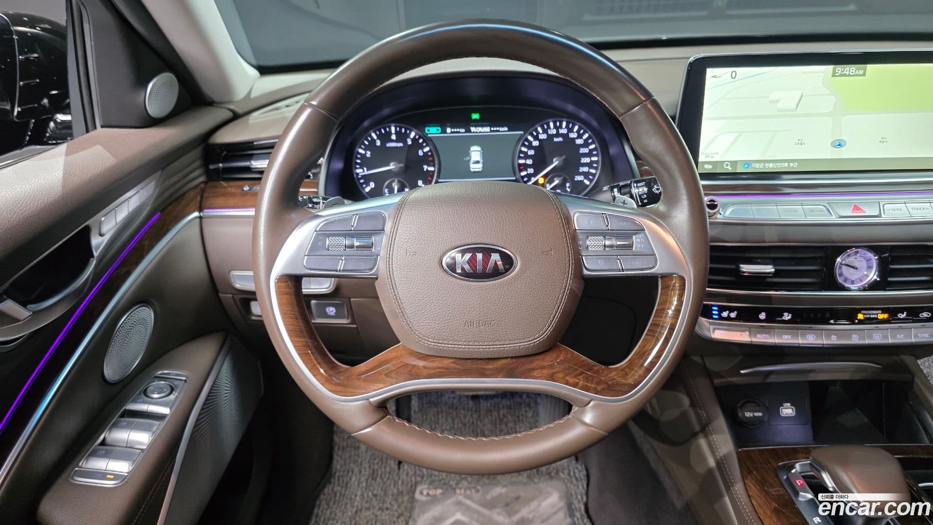 Main__Slider__Photo:K9 Kia 2018.9-12