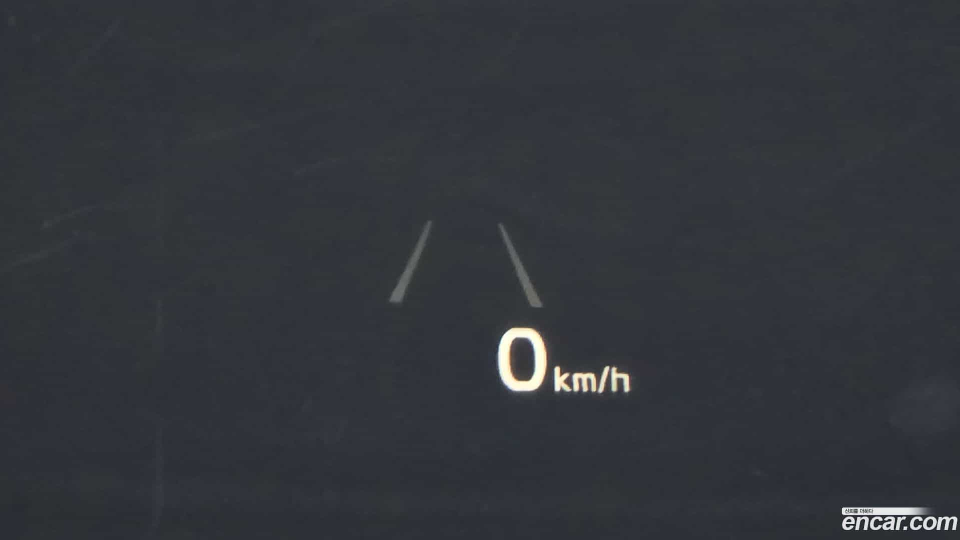 K9 Kia 2018.9-OPTION-020