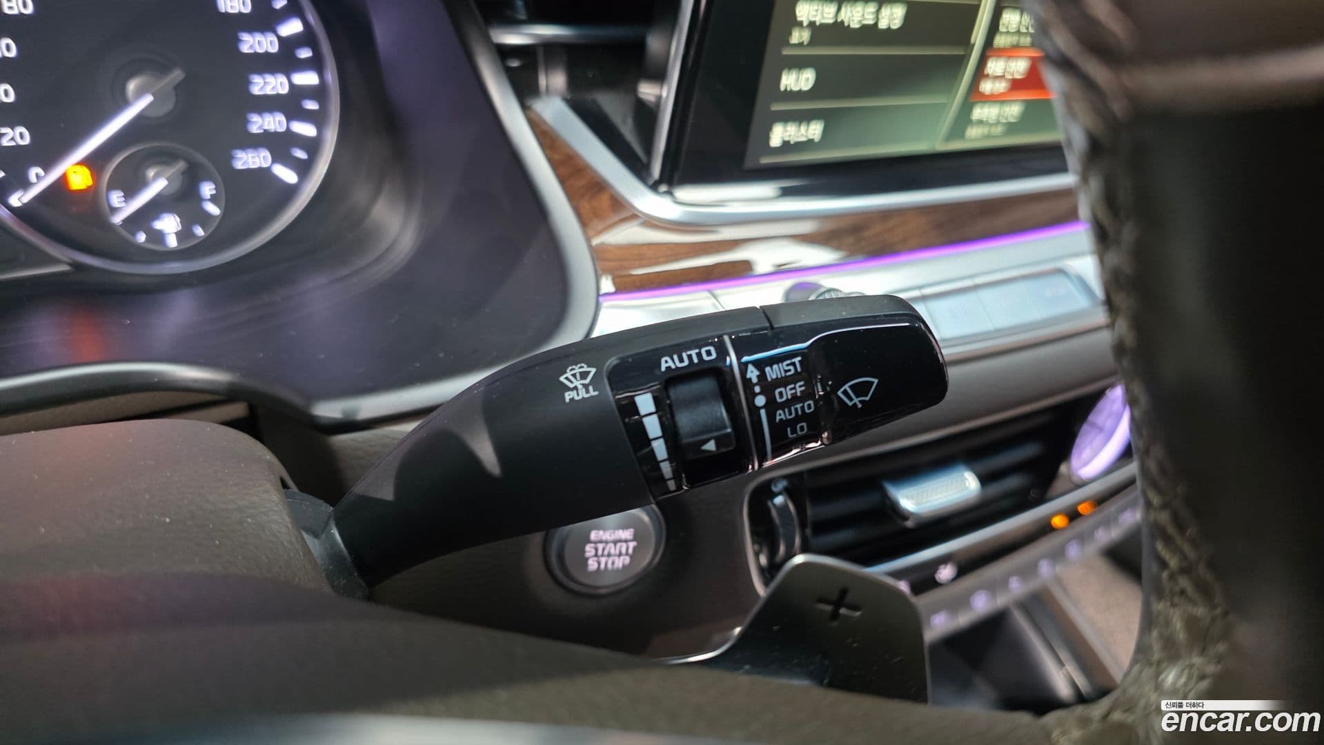 Main__Slider__Photo:K9 Kia 2018.9-16