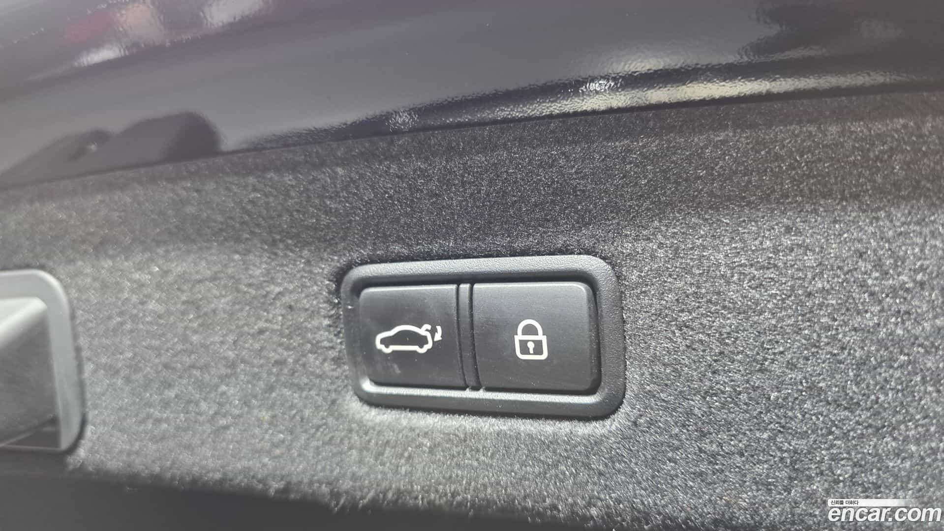 K9 Kia 2018.9-OPTION-024