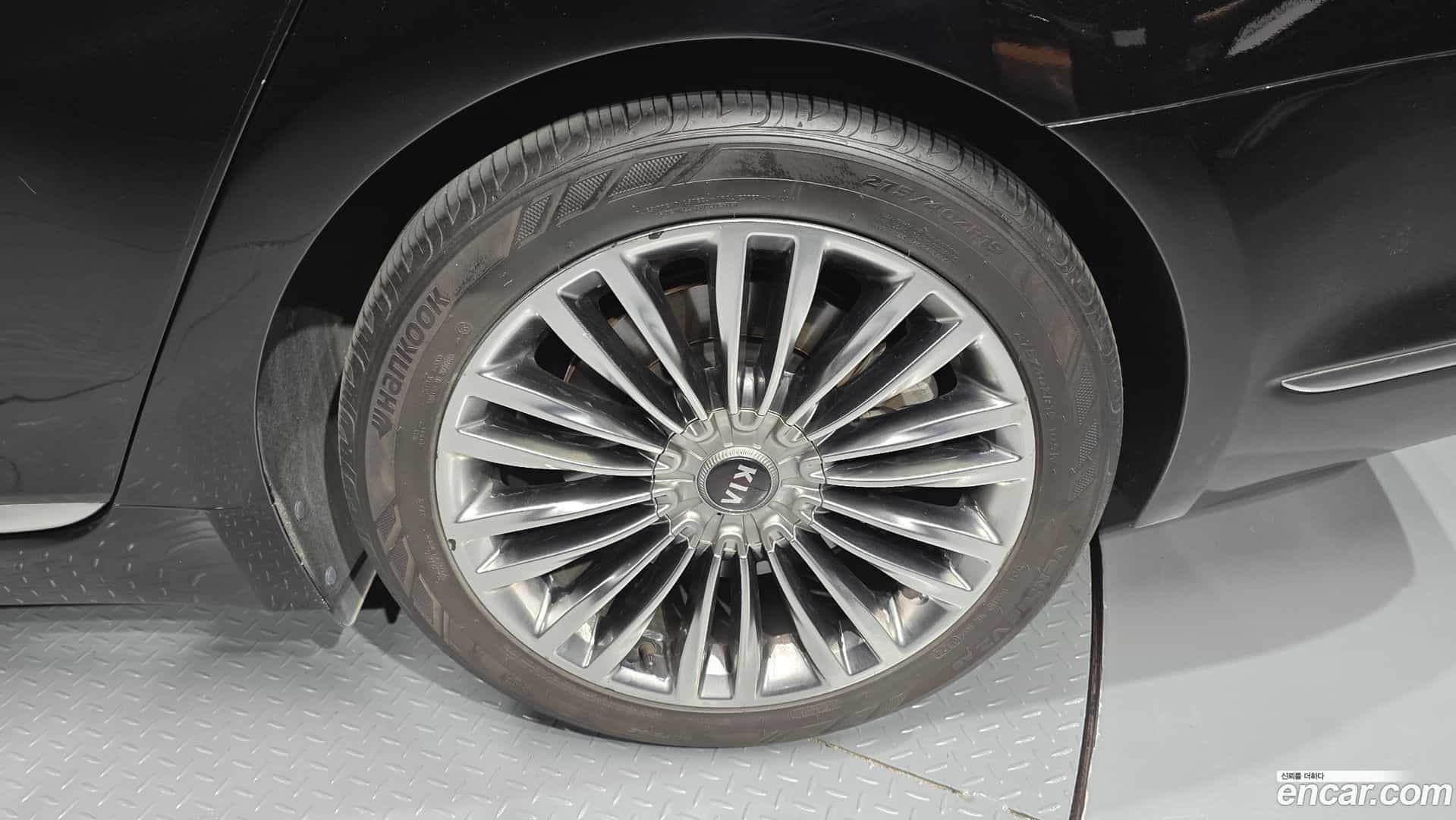 K9 Kia 2018.9-OUTER-031