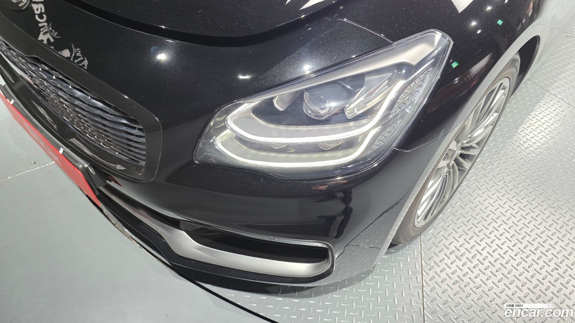 Main__Slider__Photo:K9 Kia 2018.9-21