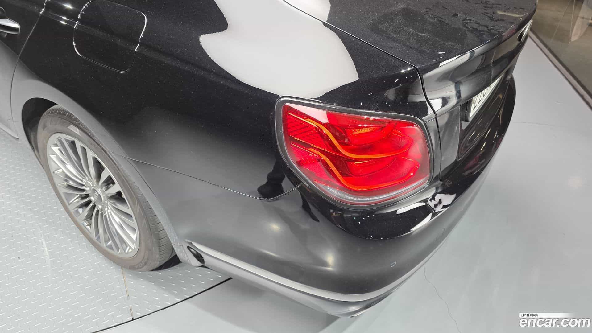 K9 Kia 2018.9-OUTER-033