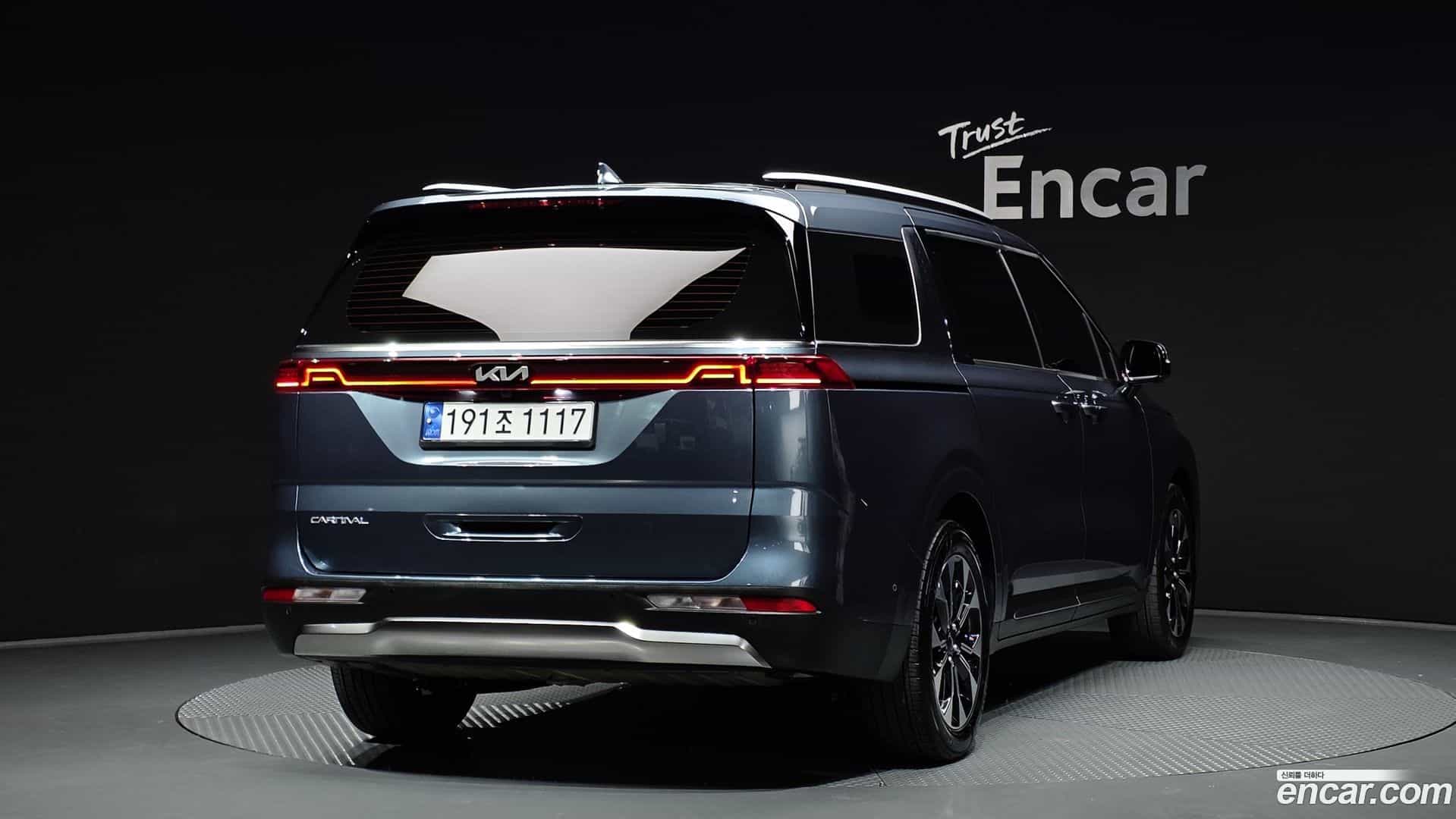 Canival Kia 2022.5-OUTER-002
