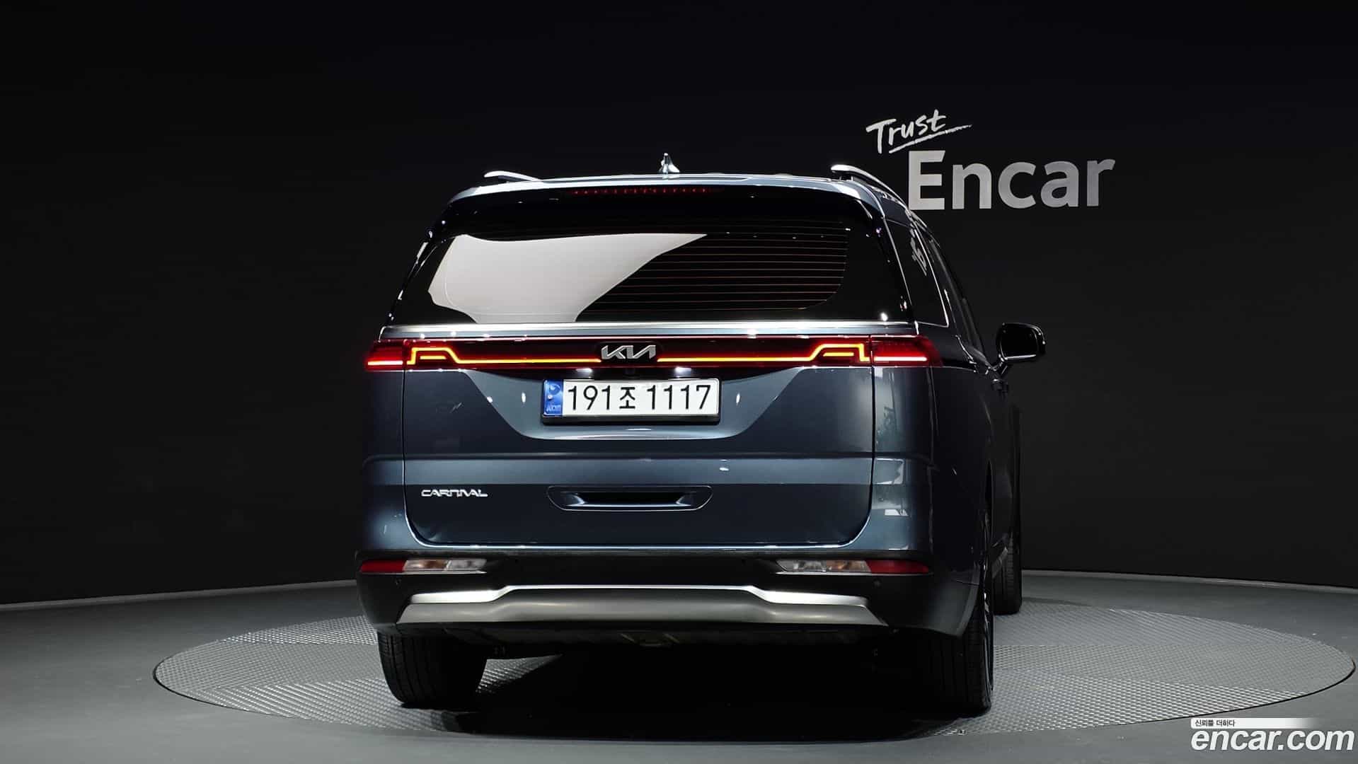 Canival Kia 2022.5-OUTER-004