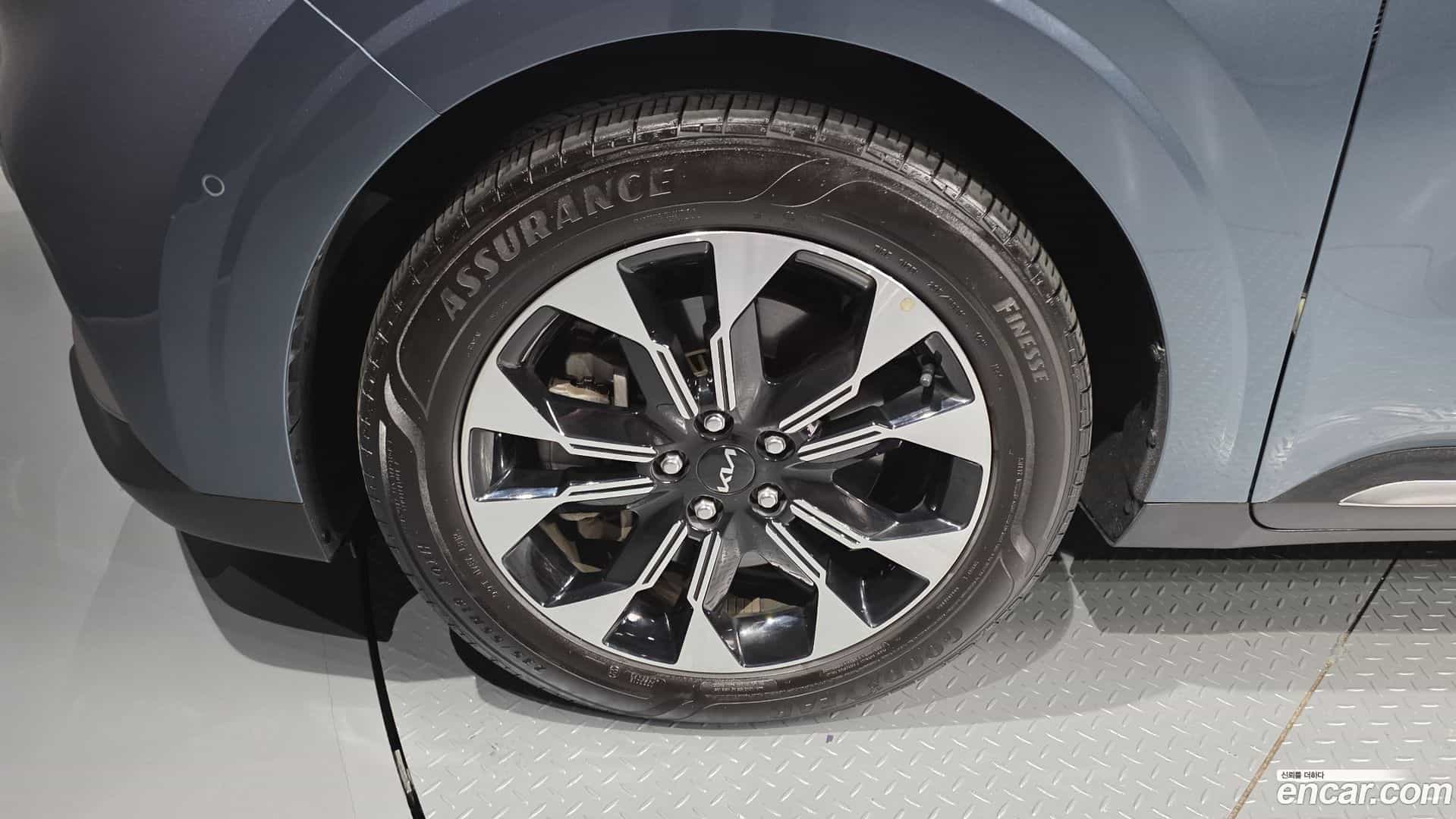 Canival Kia 2022.5-OUTER-005