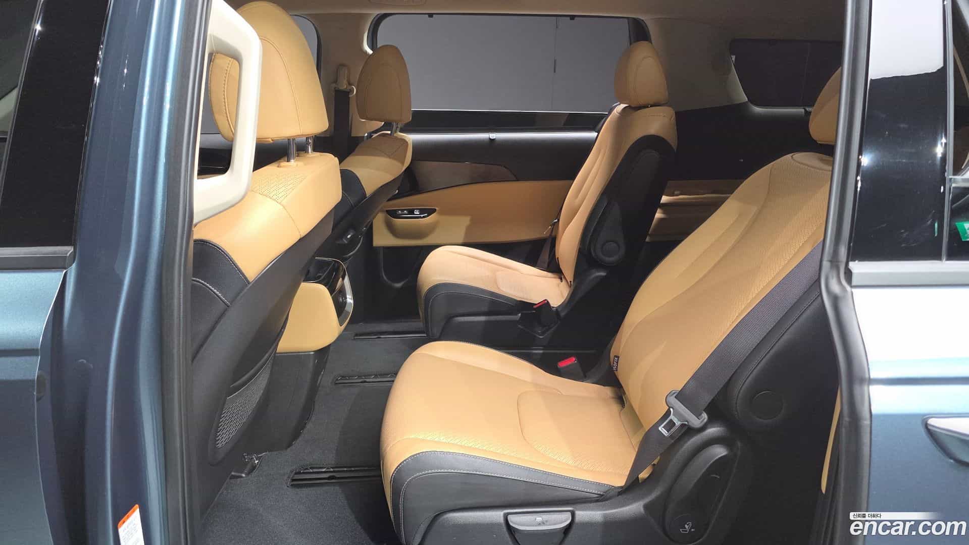 Canival Kia 2022.5-OPTION-016