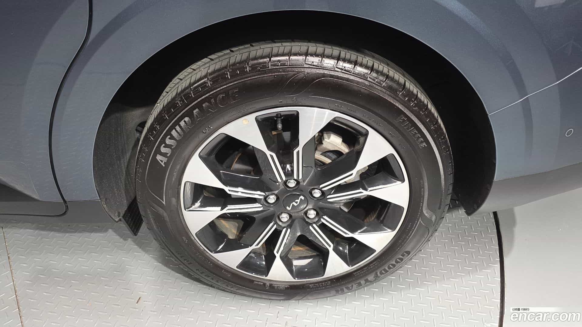 Canival Kia 2022.5-OUTER-031
