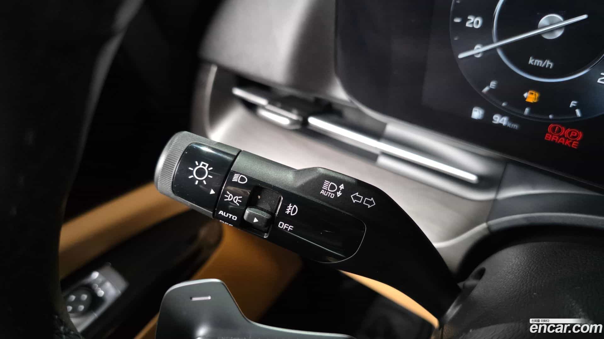 Canival Kia 2022.5-OPTION-041