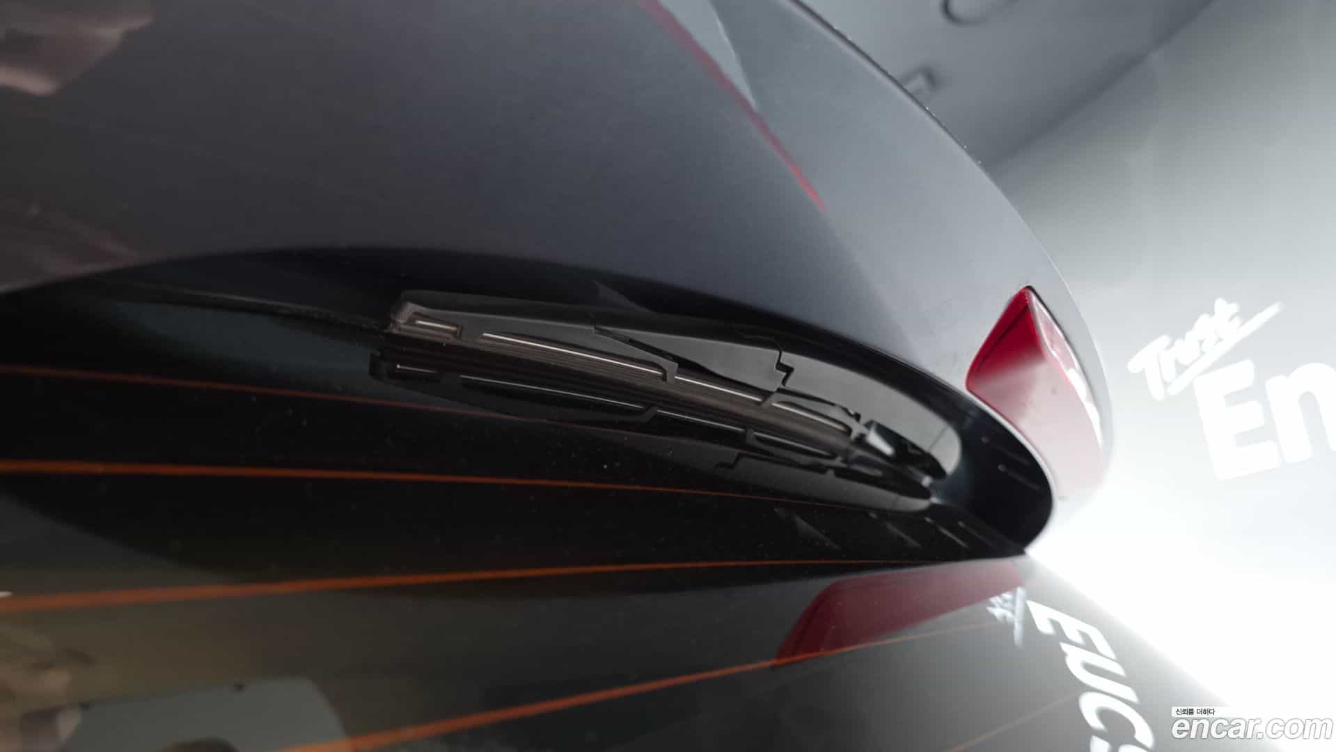 Canival Kia 2022.5-OPTION-043
