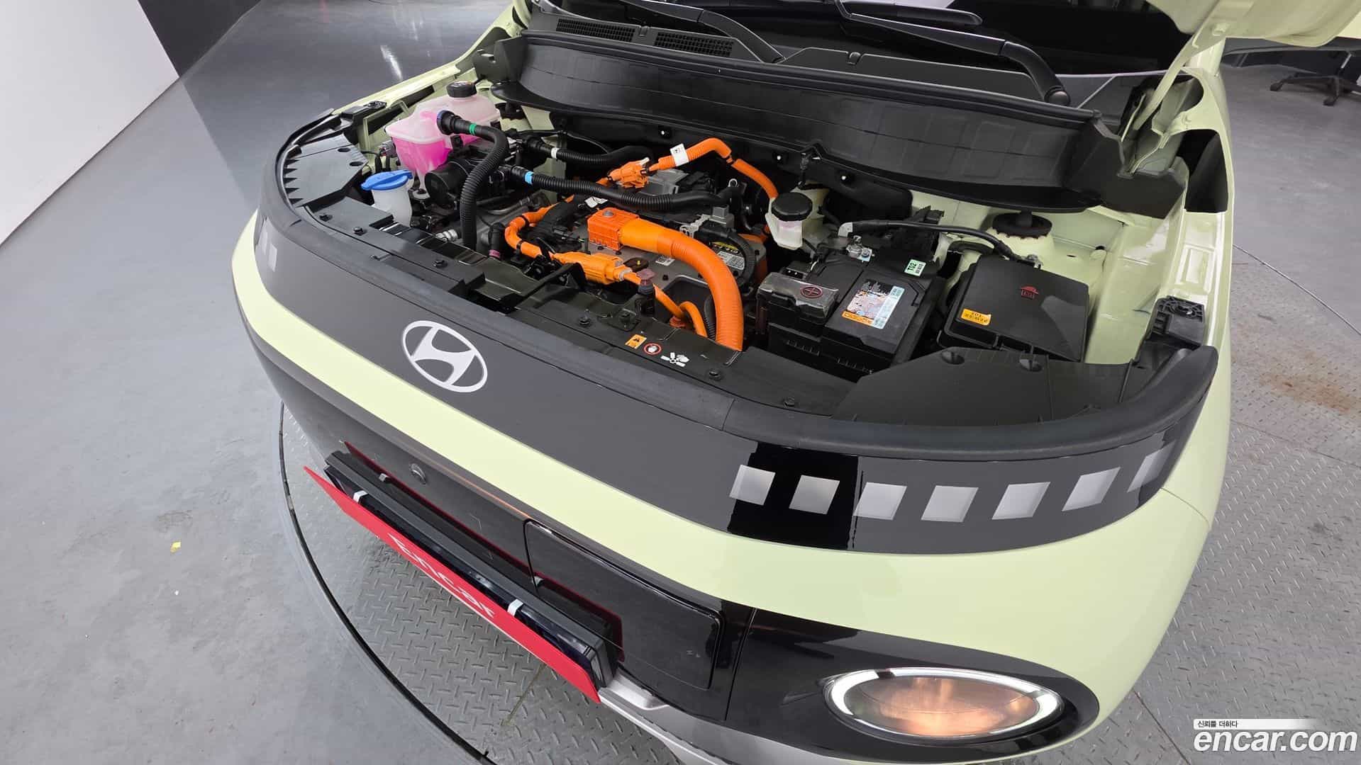 Casper Hyundai 2024.9-OUTER-006