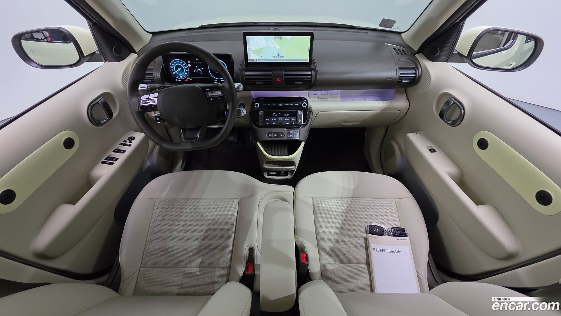 Main__Slider__Photo:Casper Hyundai 2024.9-6