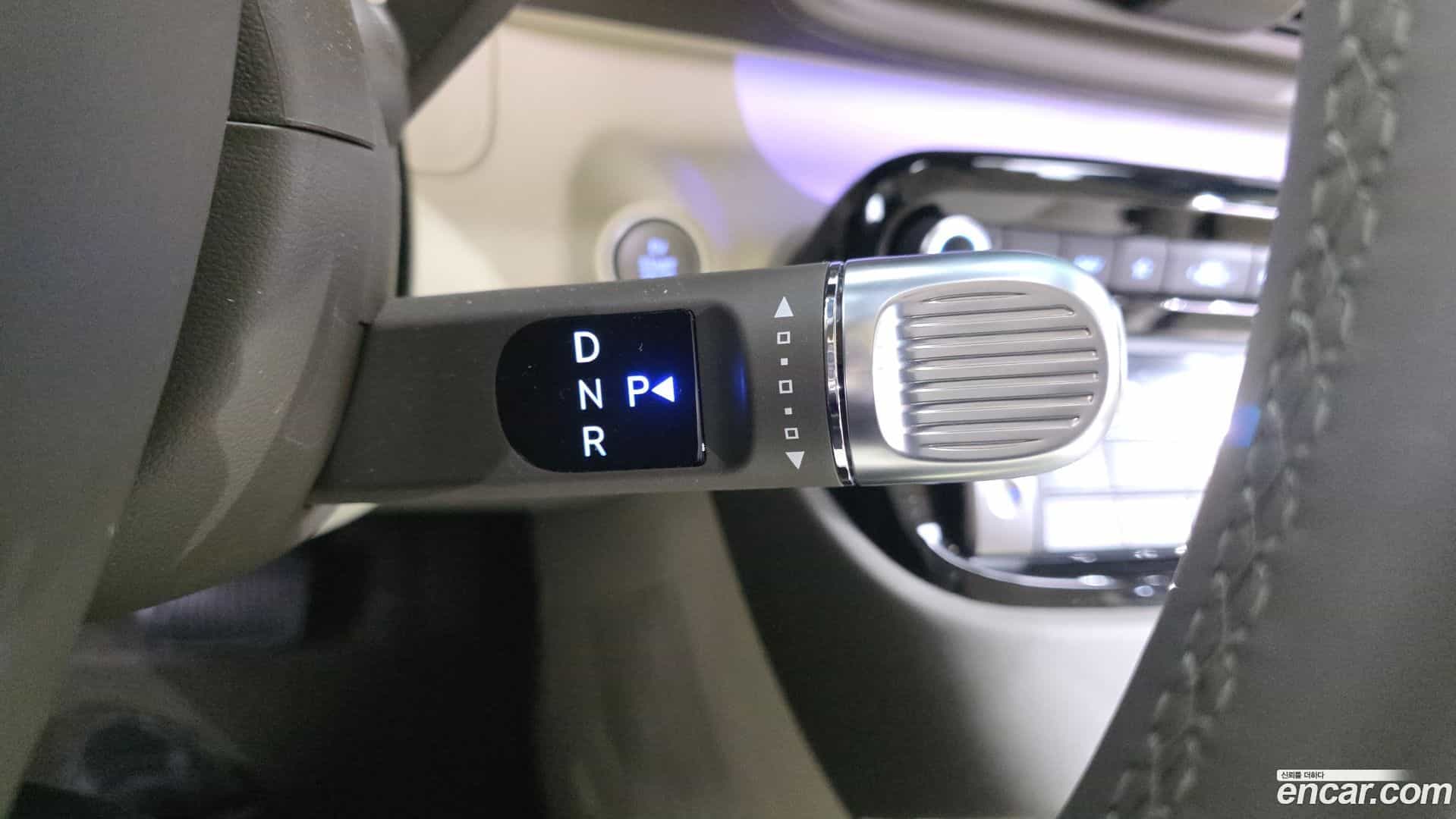 Casper Hyundai 2024.9-INNER-009