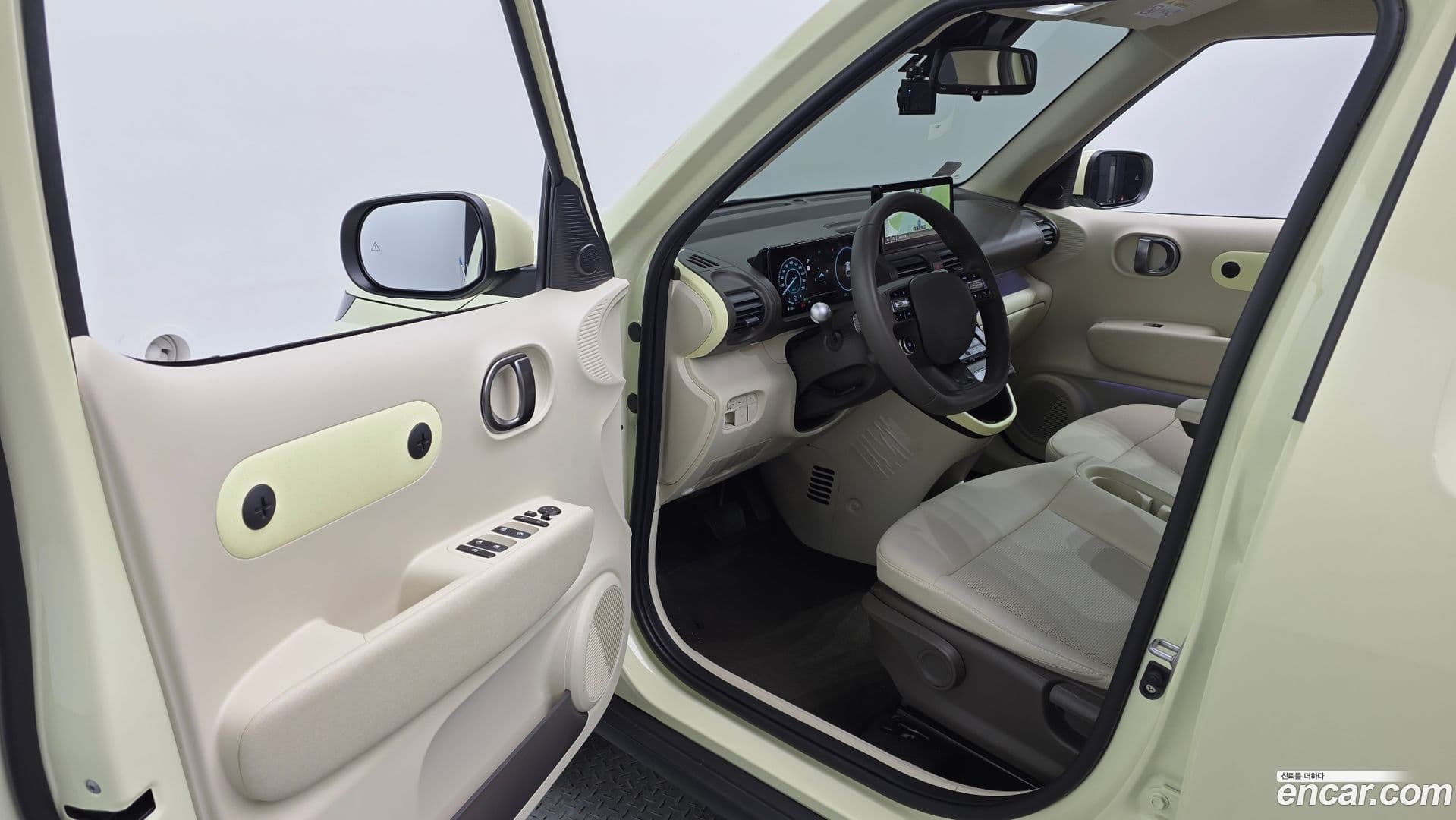 Main__Slider__Photo:Casper Hyundai 2024.9-9