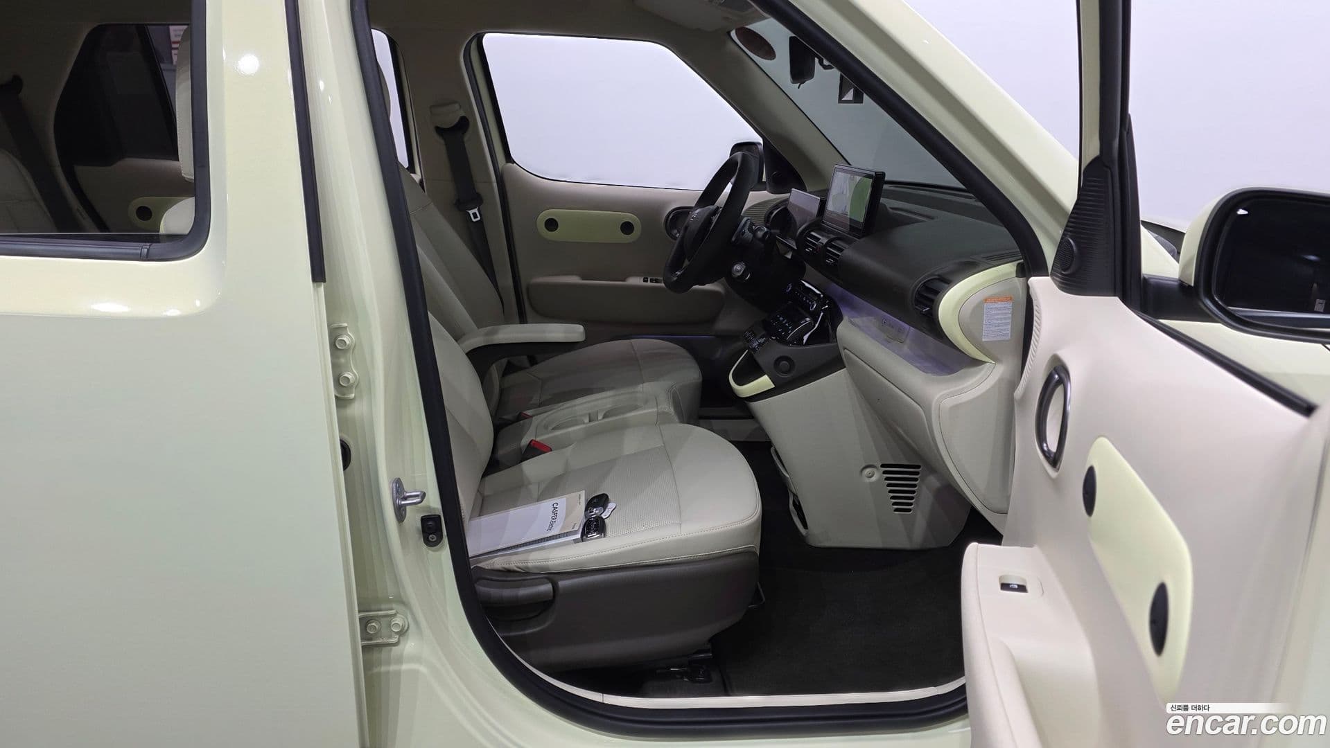 Main__Slider__Photo:Casper Hyundai 2024.9-10