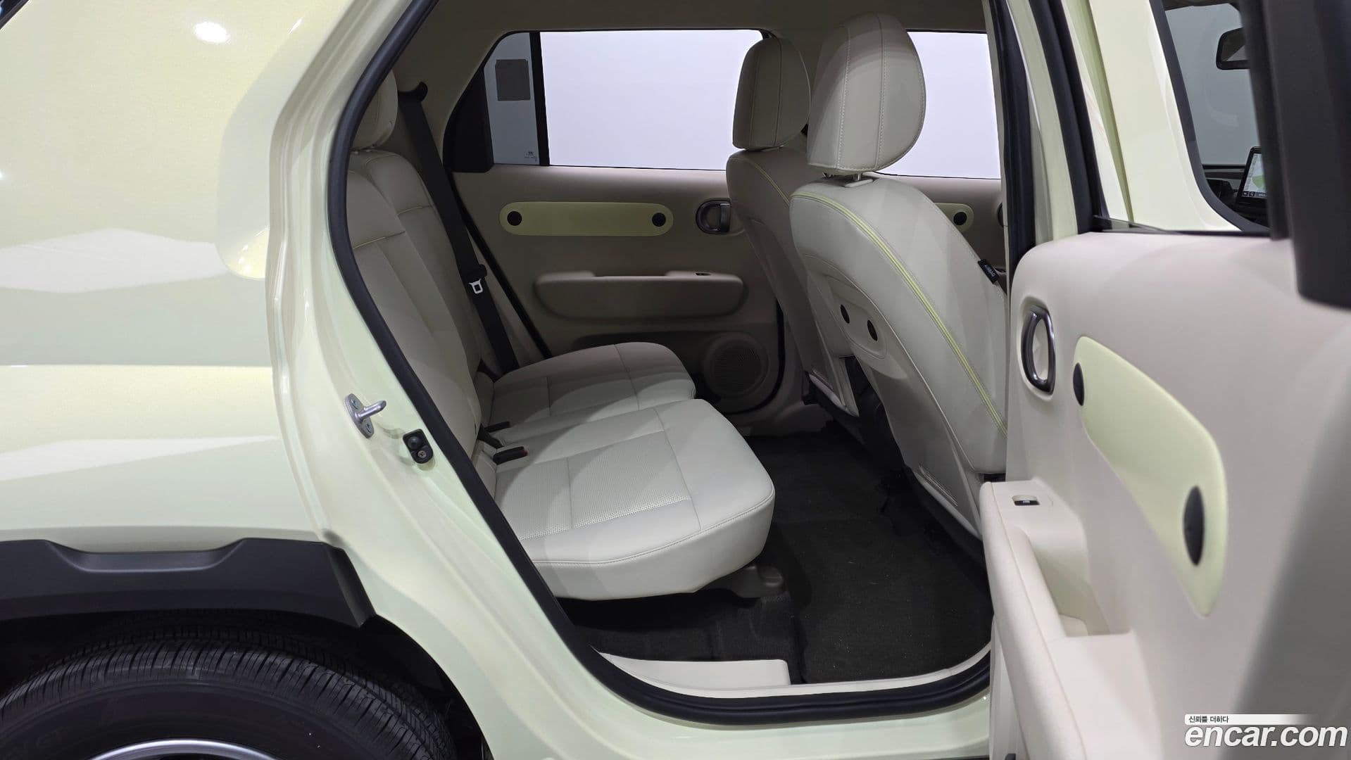 Main__Slider__Photo:Casper Hyundai 2024.9-11